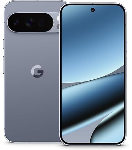 Google Pixel 9 Pro XL Porcelain 256GB 本体 Amazon | Google Pixel 9 Pro XL 256GB SIMフリー [Obsidian